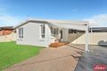 Property photo of 100 Cambridge Street Cambridge Park NSW 2747