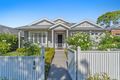 Property photo of 5 Peter Avenue Blackburn North VIC 3130