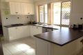 Property photo of 165 Lancaster Circuit Stretton QLD 4116