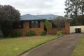 Property photo of 16 Geddes Close Thornton NSW 2322