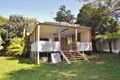 Property photo of 12 St Phillack Crescent Rawson VIC 3825