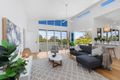 Property photo of 10 Quoll Court Peregian Springs QLD 4573