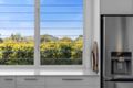 Property photo of 10 Quoll Court Peregian Springs QLD 4573