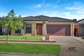 Property photo of 8 Applegate Crescent Tarneit VIC 3029