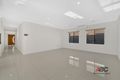 Property photo of 8 Applegate Crescent Tarneit VIC 3029