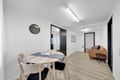Property photo of 29 Woodcliffe Crescent Woody Point QLD 4019