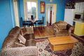 Property photo of 176 Wangee Road Greenacre NSW 2190
