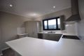 Property photo of 16 Portree Loop South Hedland WA 6722