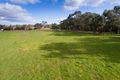 Property photo of 165 Browns Road Cranbourne South VIC 3977