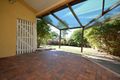 Property photo of 40 Gillespie Street Wandal QLD 4700
