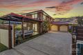 Property photo of 6 Bren Place Battery Hill QLD 4551