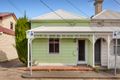 Property photo of 9 Nelson Place South Melbourne VIC 3205