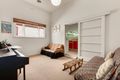 Property photo of 9 Nelson Place South Melbourne VIC 3205
