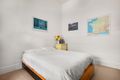 Property photo of 9 Nelson Place South Melbourne VIC 3205