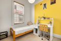 Property photo of 9 Nelson Place South Melbourne VIC 3205