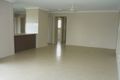 Property photo of 6 Fawood Court Berrinba QLD 4117