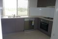 Property photo of 6 Fawood Court Berrinba QLD 4117