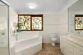 Property photo of 65 Laurie Street Yarrambat VIC 3091