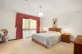Property photo of 65 Laurie Street Yarrambat VIC 3091