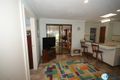 Property photo of 8 Palmer Street Warnbro WA 6169