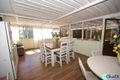 Property photo of 8 Palmer Street Warnbro WA 6169