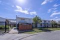 Property photo of 9/15 Corvus Place Rockingham WA 6168