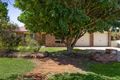 Property photo of 26 Navajo Street Wilsonton QLD 4350