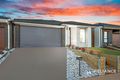 Property photo of 25 Dawley Circuit Werribee VIC 3030