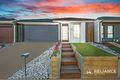 Property photo of 25 Dawley Circuit Werribee VIC 3030