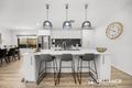 Property photo of 25 Dawley Circuit Werribee VIC 3030