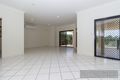 Property photo of 4 Kanwary Close Raymond Terrace NSW 2324