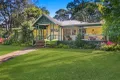 Property photo of 26 Thynne Court Maleny QLD 4552