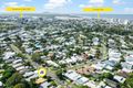 Property photo of 15 Wurtulla Street Maroochydore QLD 4558