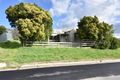 Property photo of 214 Elsworth Street West Mount Pleasant VIC 3350