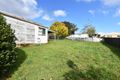 Property photo of 214 Elsworth Street West Mount Pleasant VIC 3350