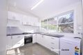 Property photo of 82 Ridge Street Gordon NSW 2072