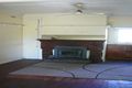 Property photo of 8 Watsons Lake Road St Arnaud VIC 3478