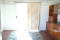 Property photo of 8 Watsons Lake Road St Arnaud VIC 3478