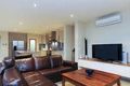 Property photo of 7 Jasper Avenue Barwon Heads VIC 3227