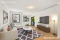 Property photo of 7/38-40 Premier Street Kogarah NSW 2217