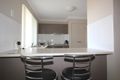 Property photo of 6 Fawood Court Berrinba QLD 4117