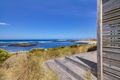 Property photo of 21 Thistle Place Port Fairy VIC 3284