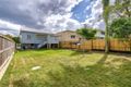 Property photo of 146 Khartoum Street Gordon Park QLD 4031