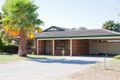 Property photo of 5 Percheron Entrance Stratton WA 6056