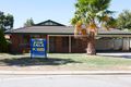 Property photo of 5 Percheron Entrance Stratton WA 6056