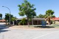 Property photo of 5 Percheron Entrance Stratton WA 6056