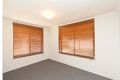 Property photo of 5 Percheron Entrance Stratton WA 6056