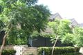 Property photo of 6/4 Harbourview Crescent Abbotsford NSW 2046