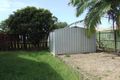 Property photo of 31 Central Avenue Thabeban QLD 4670