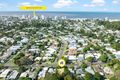 Property photo of 15 Wurtulla Street Maroochydore QLD 4558